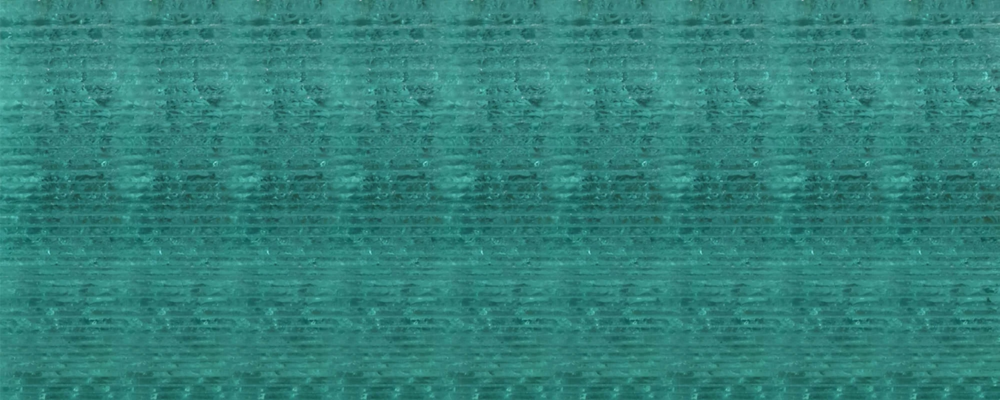 Zottl